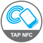 NFC Connection