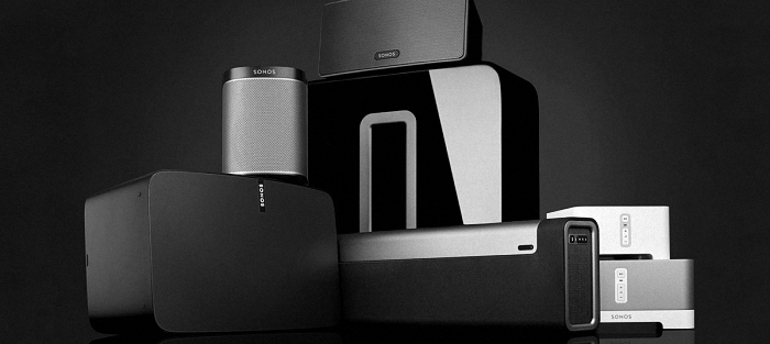 How to Update Music Library Index using Sonos - Instant Messaging